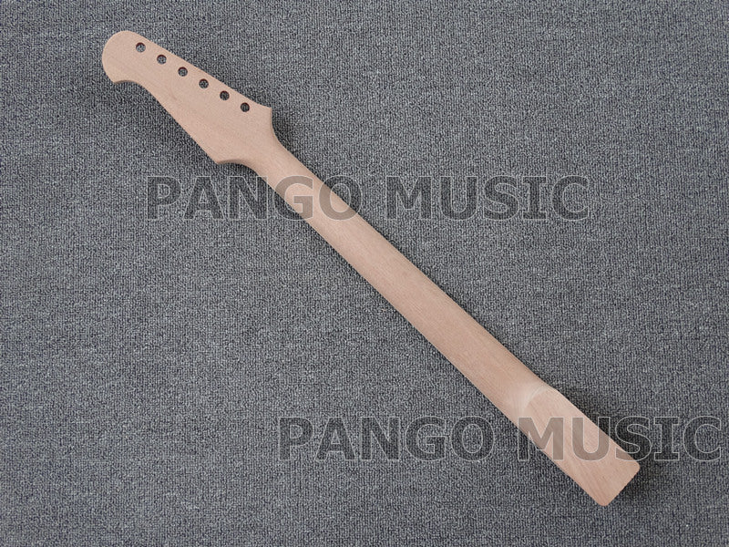 Firebird F Holes Style DIY Electric Guitar Kit (PFB-190)