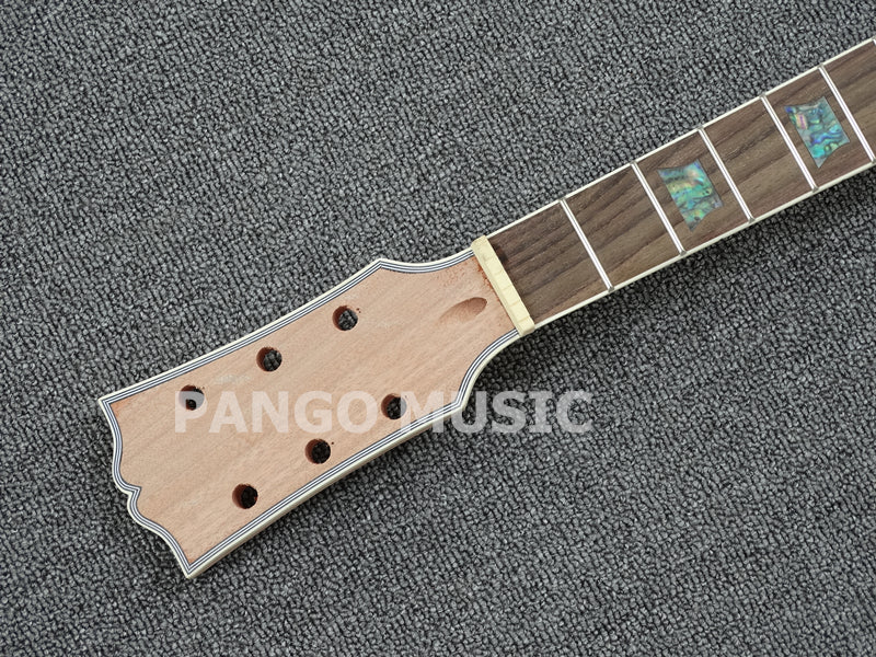 LP Custom DIY Electric Guitar Kit (CST-830)