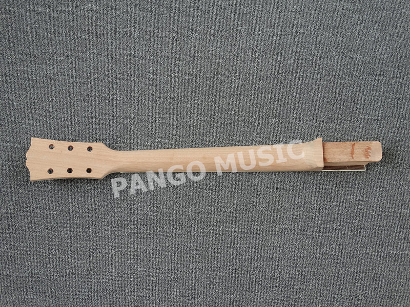 LP Custom Style DIY Electric Guitar Kit (CST-830)