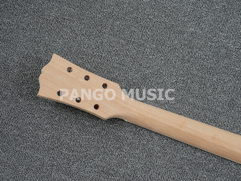 LP Custom Style DIY Electric Guitar Kit (CST-830)