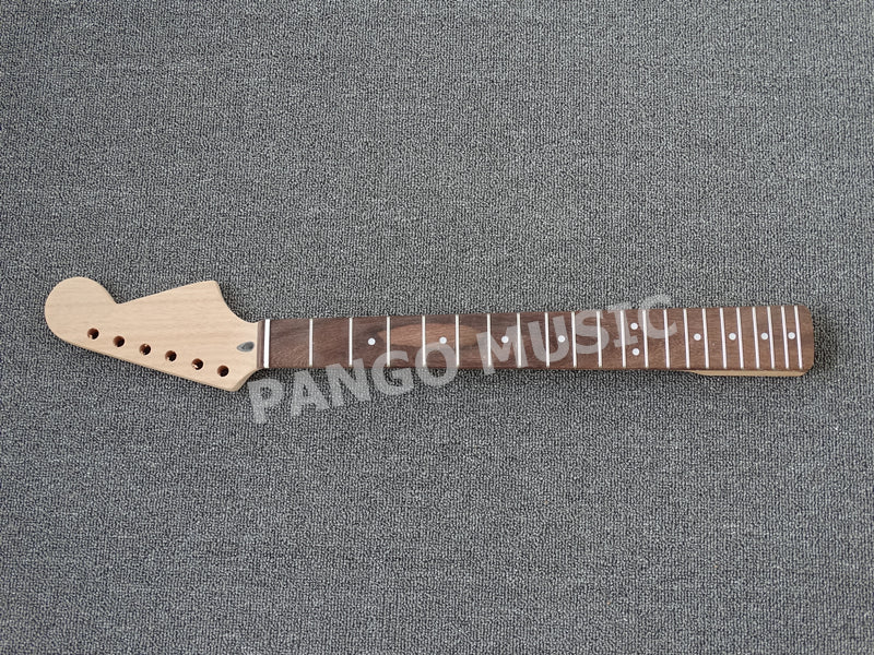 Jazzmaster Style DIY Electric Guitar Kit (PJM-801)