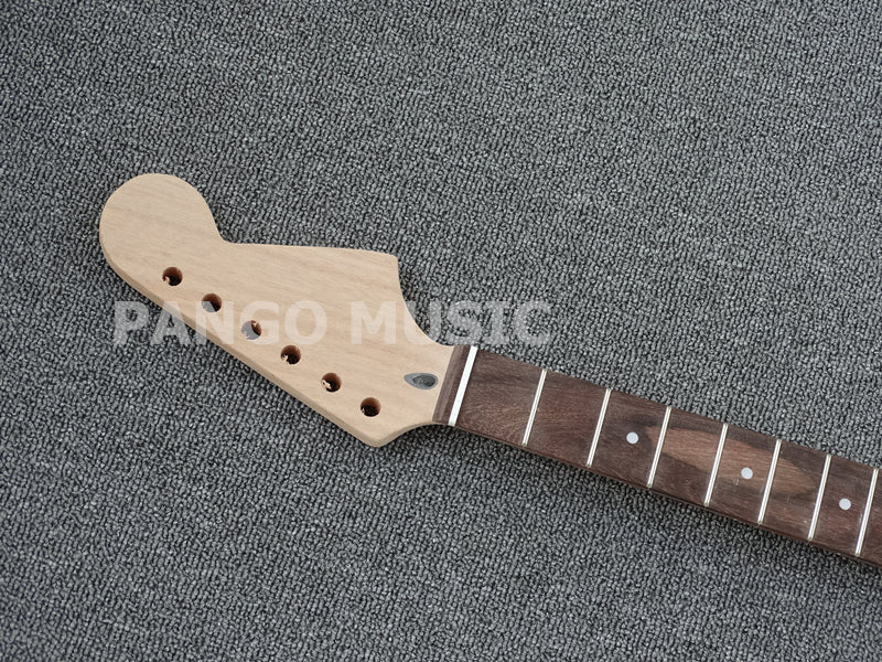 Jazzmaster Style DIY Electric Guitar Kit (PJM-801)