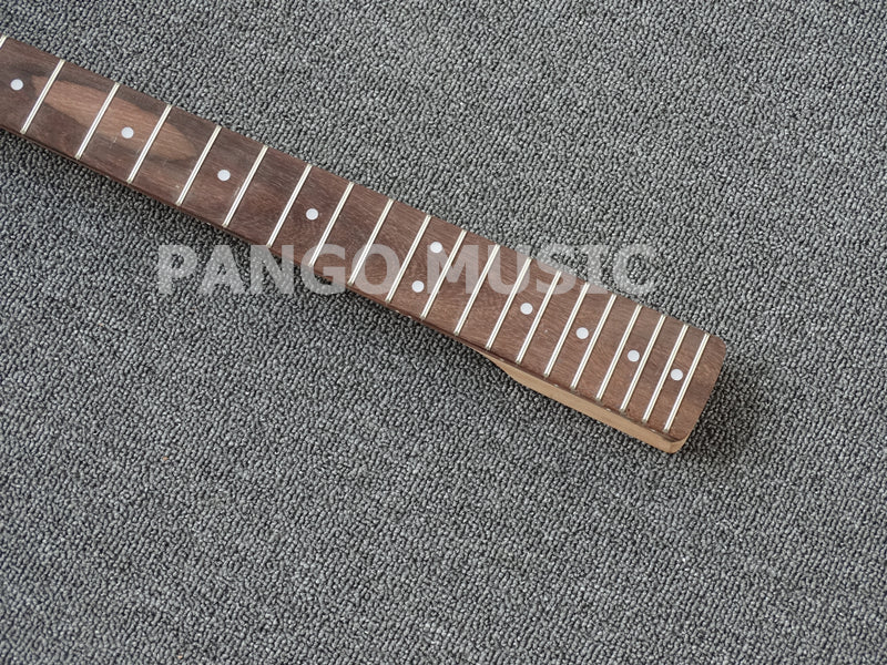 Jazzmaster Style DIY Electric Guitar Kit (PJM-801)