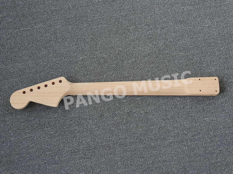 Jazzmaster Style DIY Electric Guitar Kit (PJM-801)