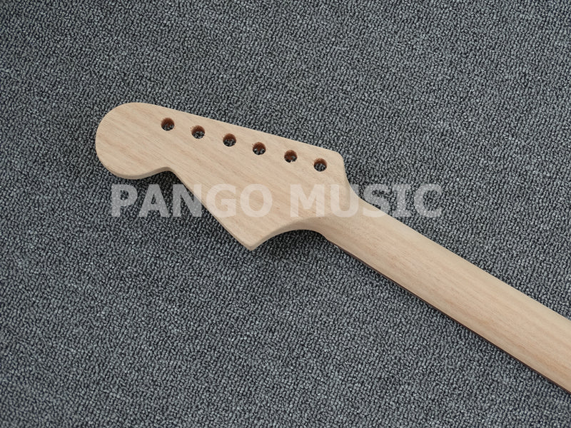 Jazzmaster Style DIY Electric Guitar Kit (PJM-801)