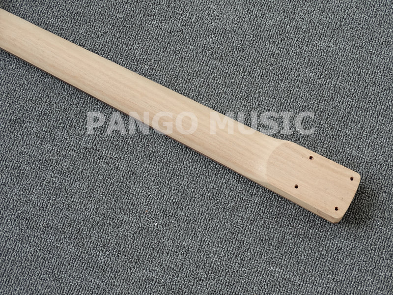 Jazzmaster Style DIY Electric Guitar Kit (PJM-801)