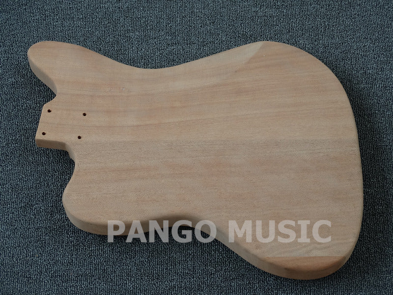 Jazzmaster Style DIY Electric Guitar Kit (PJM-915F)