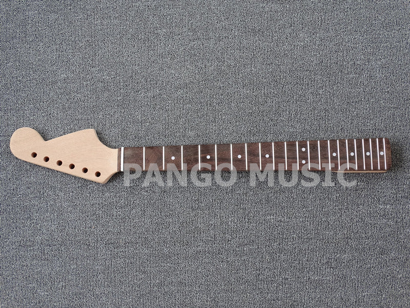 Jazzmaster Style DIY Electric Guitar Kit (PJM-915F)