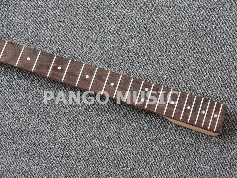 Jazzmaster Style DIY Electric Guitar Kit (PJM-915F)