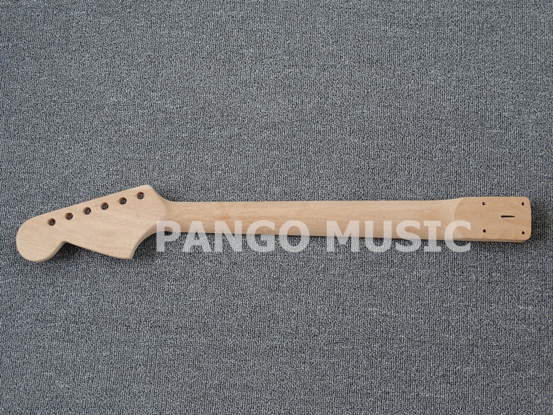 Jazzmaster Style DIY Electric Guitar Kit (PJM-915F)