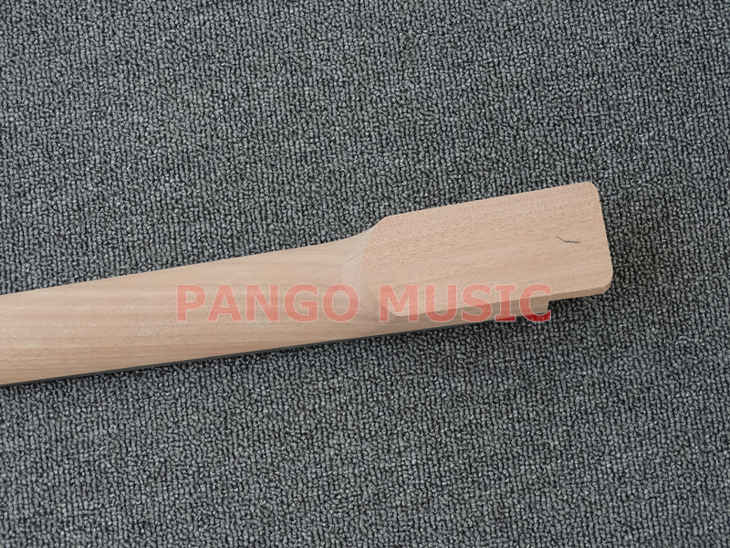 Explorer Style DIY Electric Guitar Kit (PEX-618)