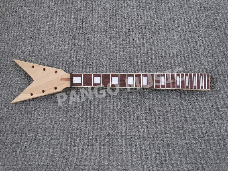 Dean Style DIY Electric Guitar Kit (PYX-005)