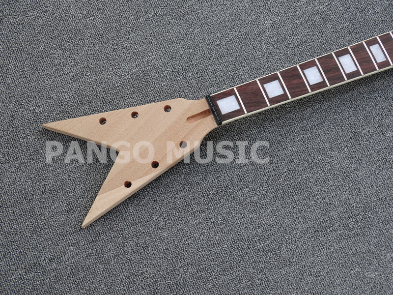 Dean Style DIY Electric Guitar Kit (PYX-005)