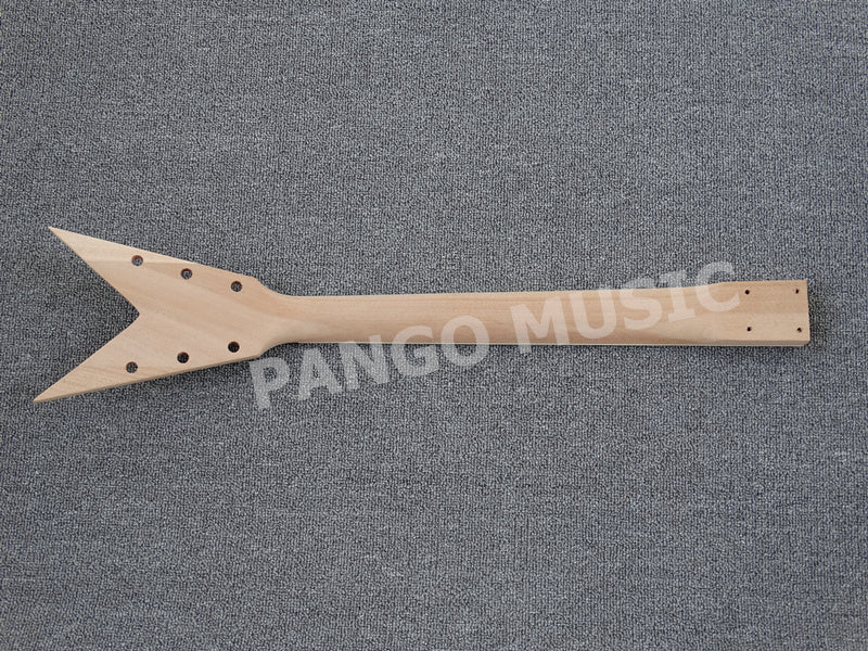 Dean Style DIY Electric Guitar Kit (PYX-005)