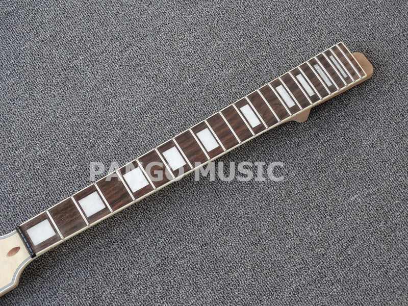 LP Custom Style DIY Electric Guitar Kit (CST-730)