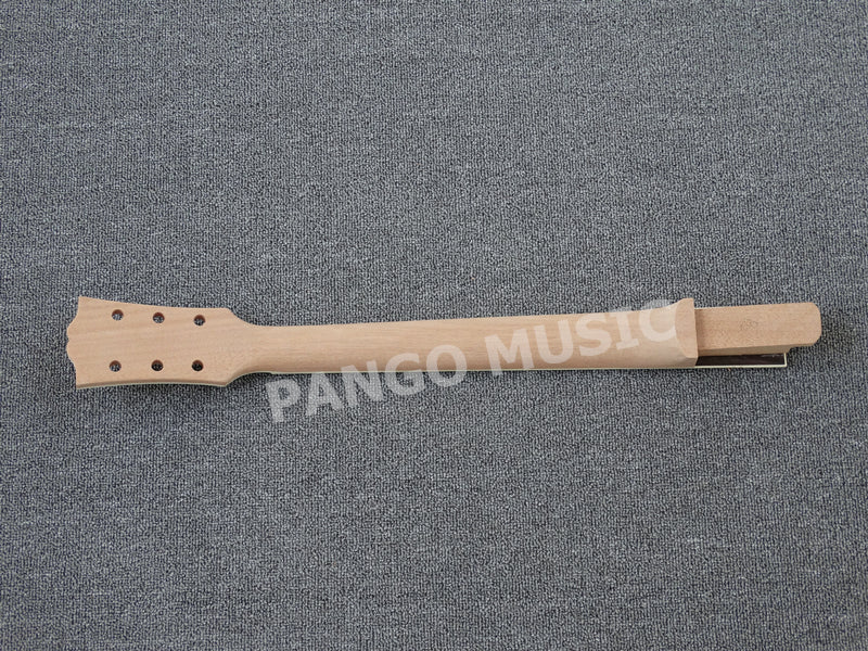 LP Custom Style DIY Electric Guitar Kit (CST-730)