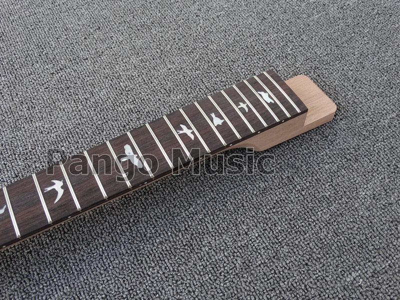 PRS Style DIY Electric Guitar Kit (PRS-719F, Fast Shipping, Tariff-free)