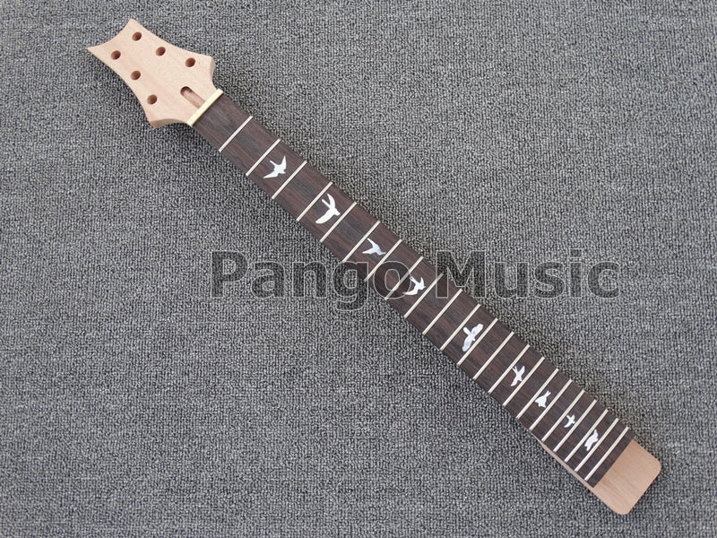 PRS Style DIY Electric Guitar Kit (PRS-719F, Fast Shipping, Tariff-free)