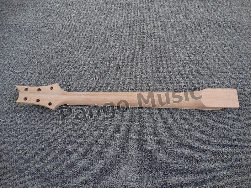 PRS Style DIY Electric Guitar Kit (PRS-720F, Fast Shipping, Tariff-free)