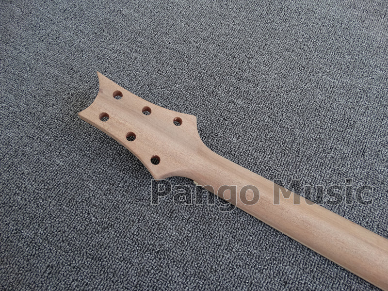 PRS Style DIY Electric Guitar Kit (PRS-720F, Fast Shipping, Tariff-free)