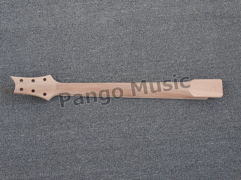 PRS Style DIY Electric Guitar Kit (PRS-721F, Fast Shipping, Tariff-free)