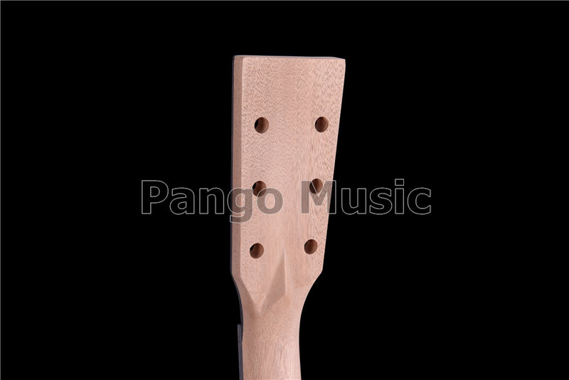 41 Inch Solid Spruce Top Acoustic Guitar Kit (PFA-956)