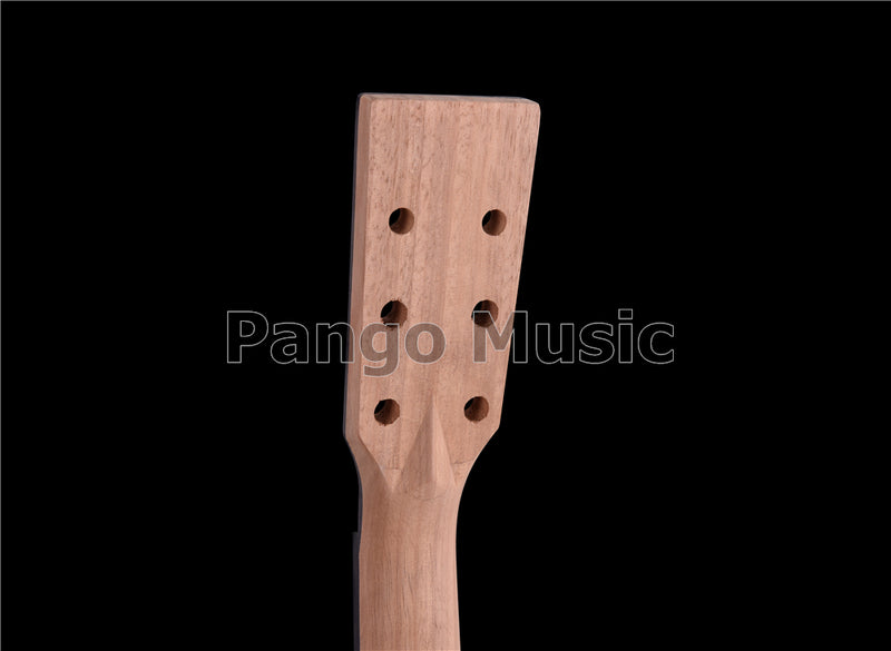 41 Inch Solid Spruce Top Acoustic Guitar Kit (PFA-957)