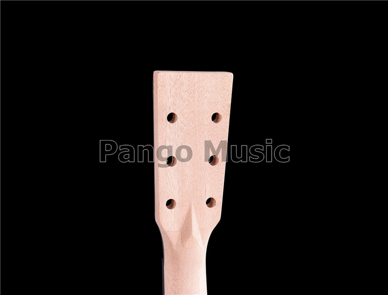 41 Inch Solid Spruce Top Acoustic Guitar Kit (PFA-958)