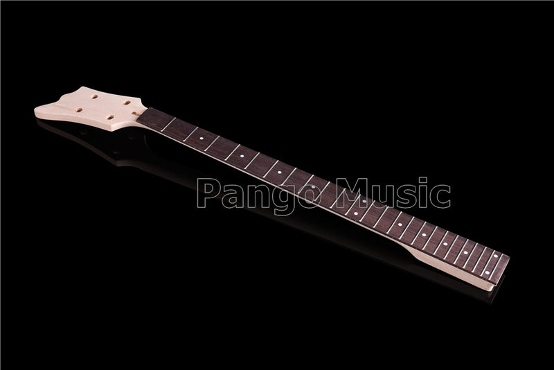 4-String DIY Electric Bass Guitar Kit (PTM-072-02)