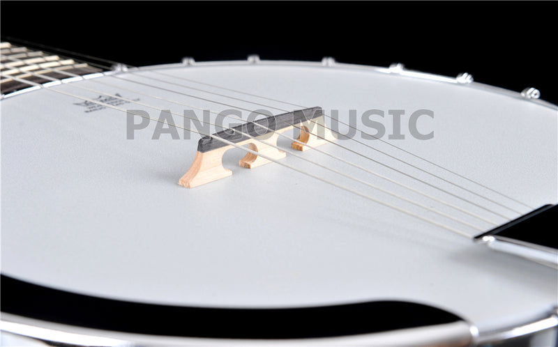 PANGO Music 6-String Banjo (PBJ-720)