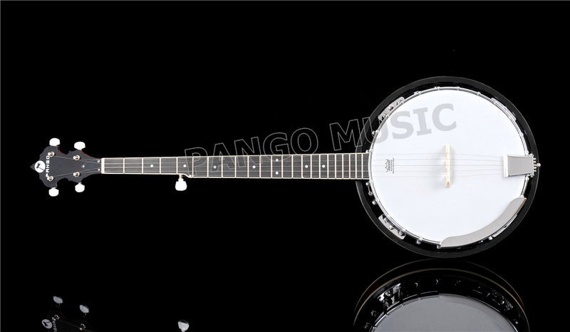 PANGO Music 5-String Banjo (PBJ-718)