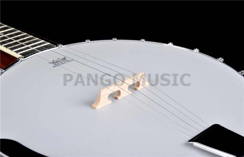 PANGO Music 5 Strings Banjo (PBJ-718)