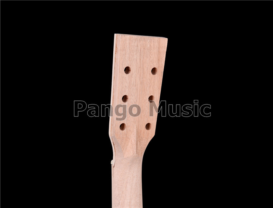 41 Inch Solid Spruce Top DIY Acoustic Guitar Kit (PFA-959)