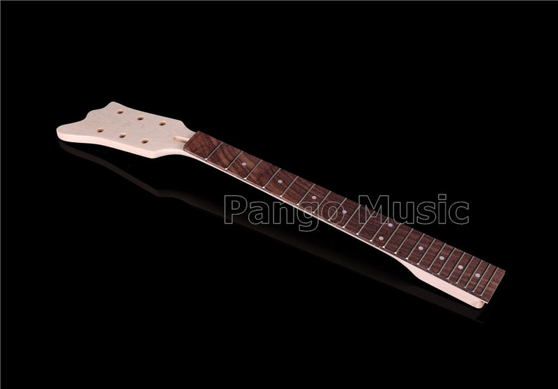 Time Machine DIY Electric Guitar Kit (PTM-071-02)