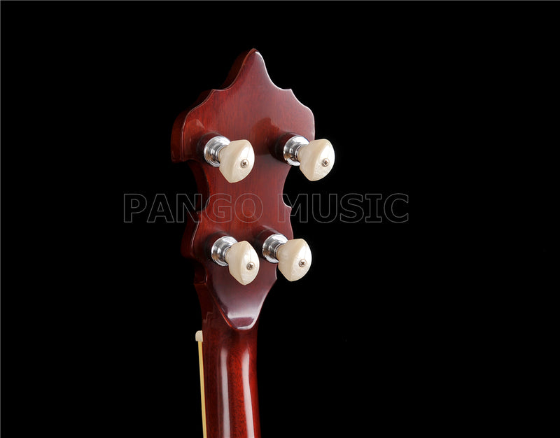 PANGO Music 5-String Banjo (PBJ-035)