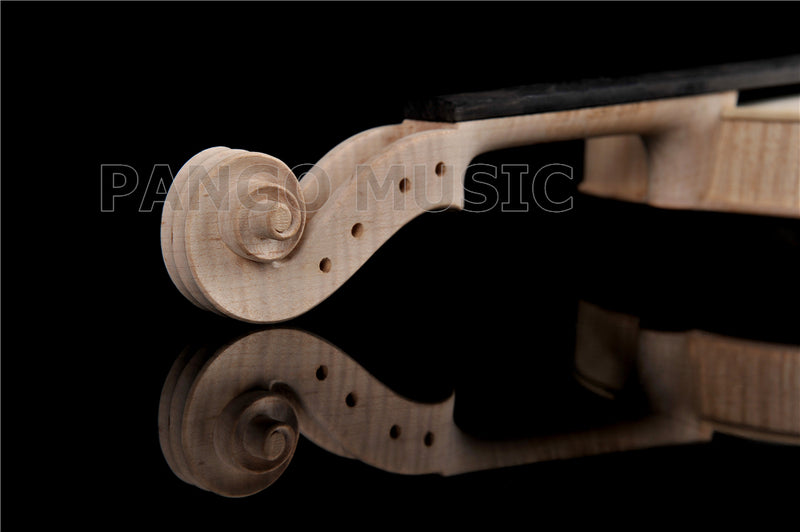 4/4 Violin Kit of Pango Music Guitar Factory (PVL-900)