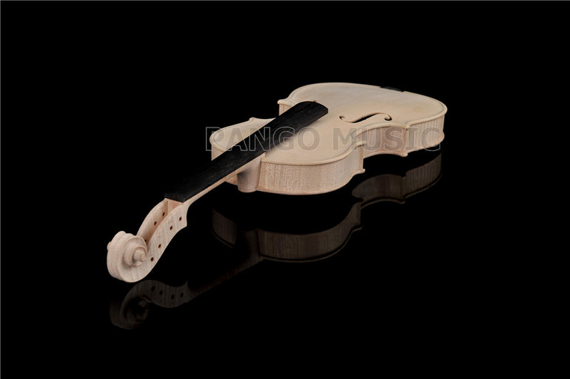4/4 Violin Kit of Pango Music Guitar Factory (PVL-900)