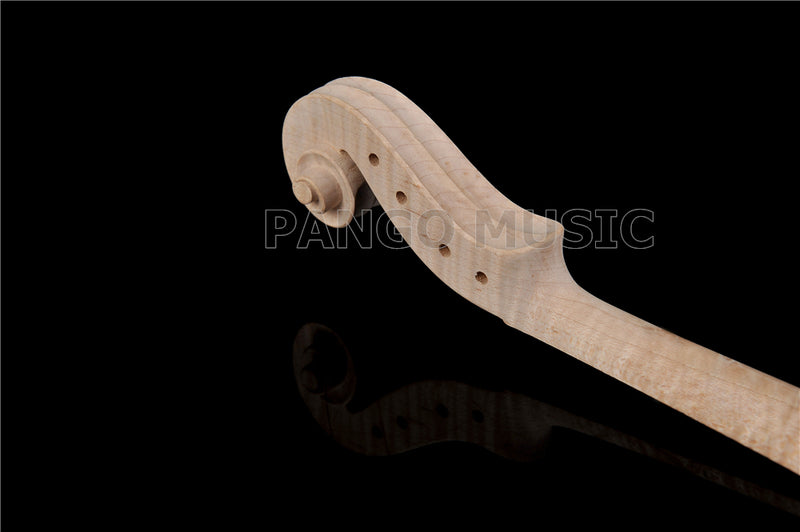 4/4 Violin Kit of Pango Music Guitar Factory (PVL-900)