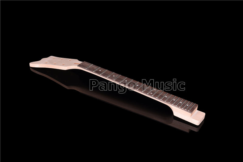 PANGO MUSIC Time Machine Series 6-String DIY Electric Guitar Kit (PTM-078)