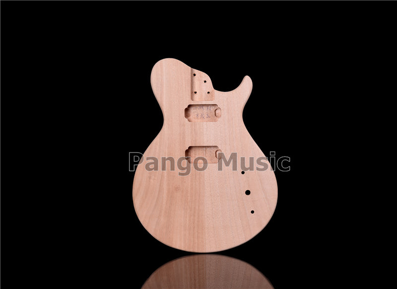 Time Machine Series 6 Strings DIY Electric Guitar Kit (PTM-079)