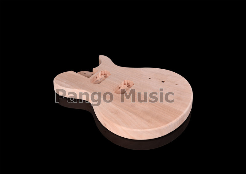 Time Machine Series 6 Strings DIY Electric Guitar Kit (PTM-079)