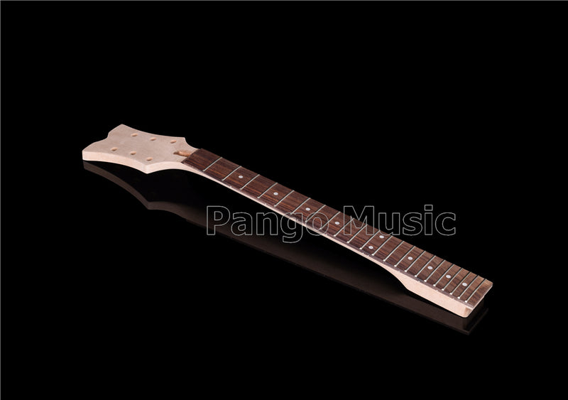 Time Machine Series 6 Strings DIY Electric Guitar Kit (PTM-079)