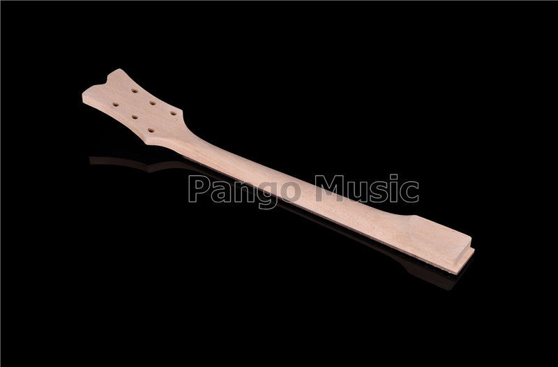 Time Machine Series 6 Strings DIY Electric Guitar Kit (PTM-079)