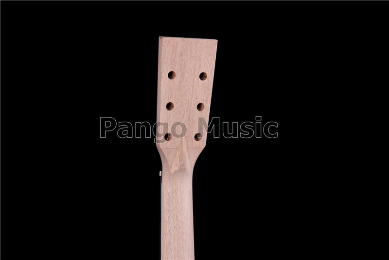 Pre-sale 41 inch All Solid Wood DIY Acoustic Guitar Kit (PFA-962)