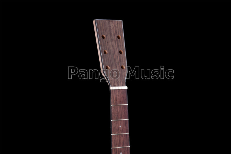 Pre-sale 41 inch All Solid Wood DIY Acoustic Guitar Kit (PFA-962)