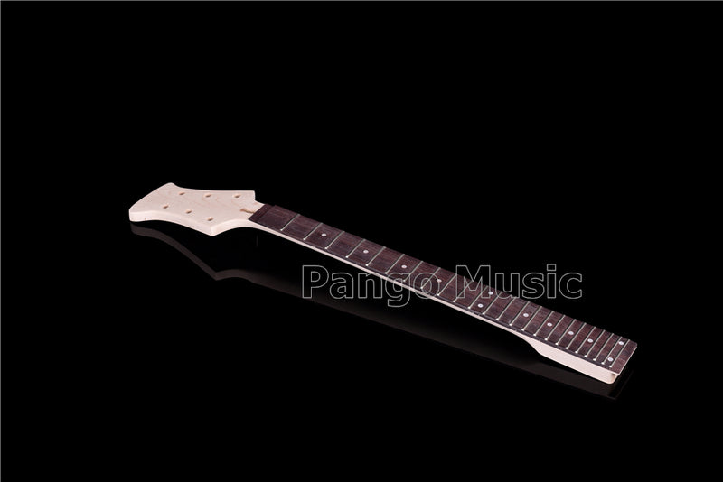 Moon Base Series 6 Strings DIY Electric Guitar Kit (PTM-085)