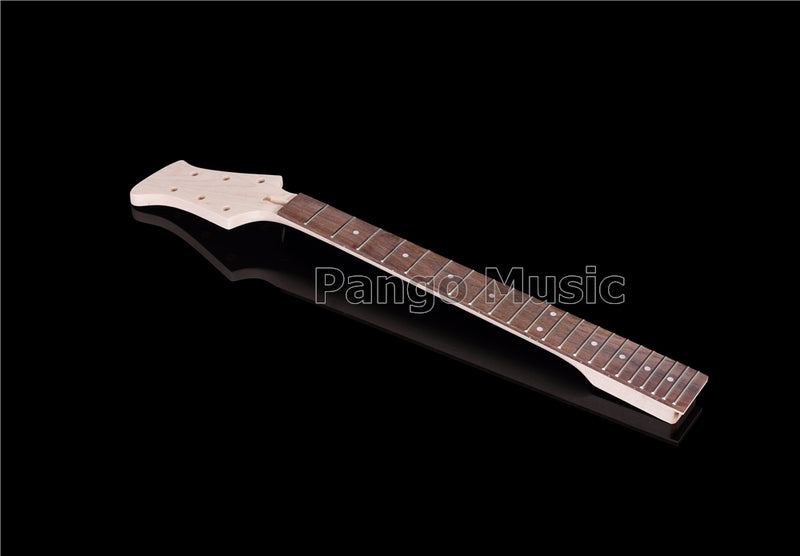 Moon Base Series 6 Strings DIY Electric Guitar Kit (PTM-086)