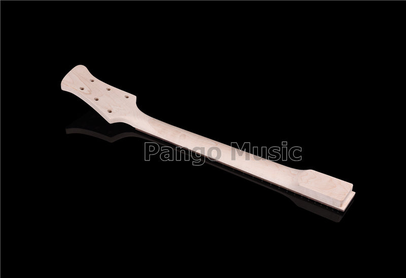 Moon Base Series 6 Strings DIY Electric Guitar Kit (PTM-086)