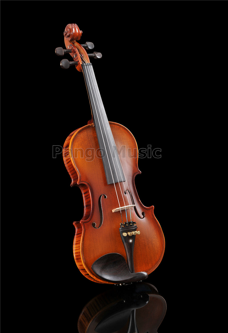 1/2 Violin of Pango Music Factory (PVL-902)