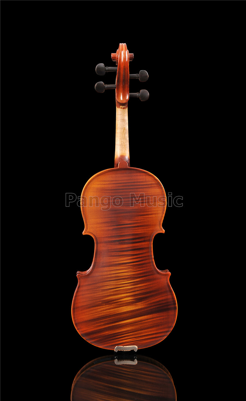 1/2 Violin of Pango Music Factory (PVL-902)